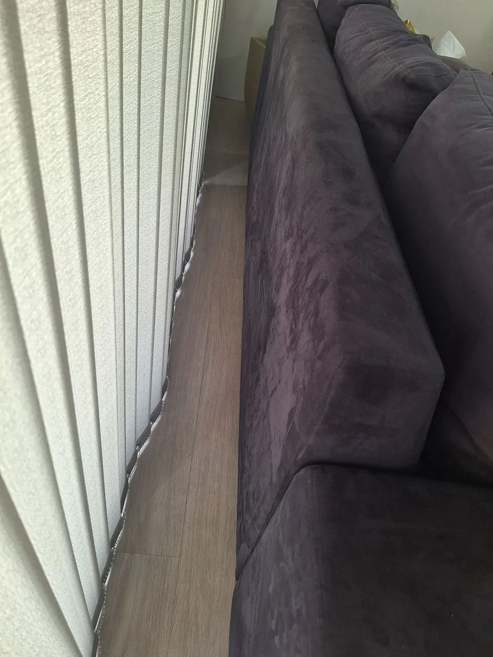 Sofá Confortável  - Foto 3