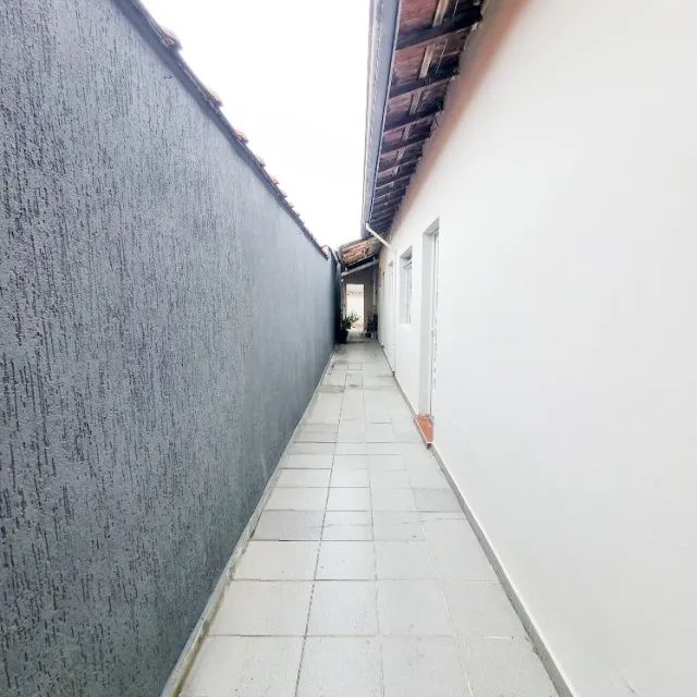 ? CASA À VENDA -INDEPENDÊNCIA |- TAUBATÉ ? - Foto 4