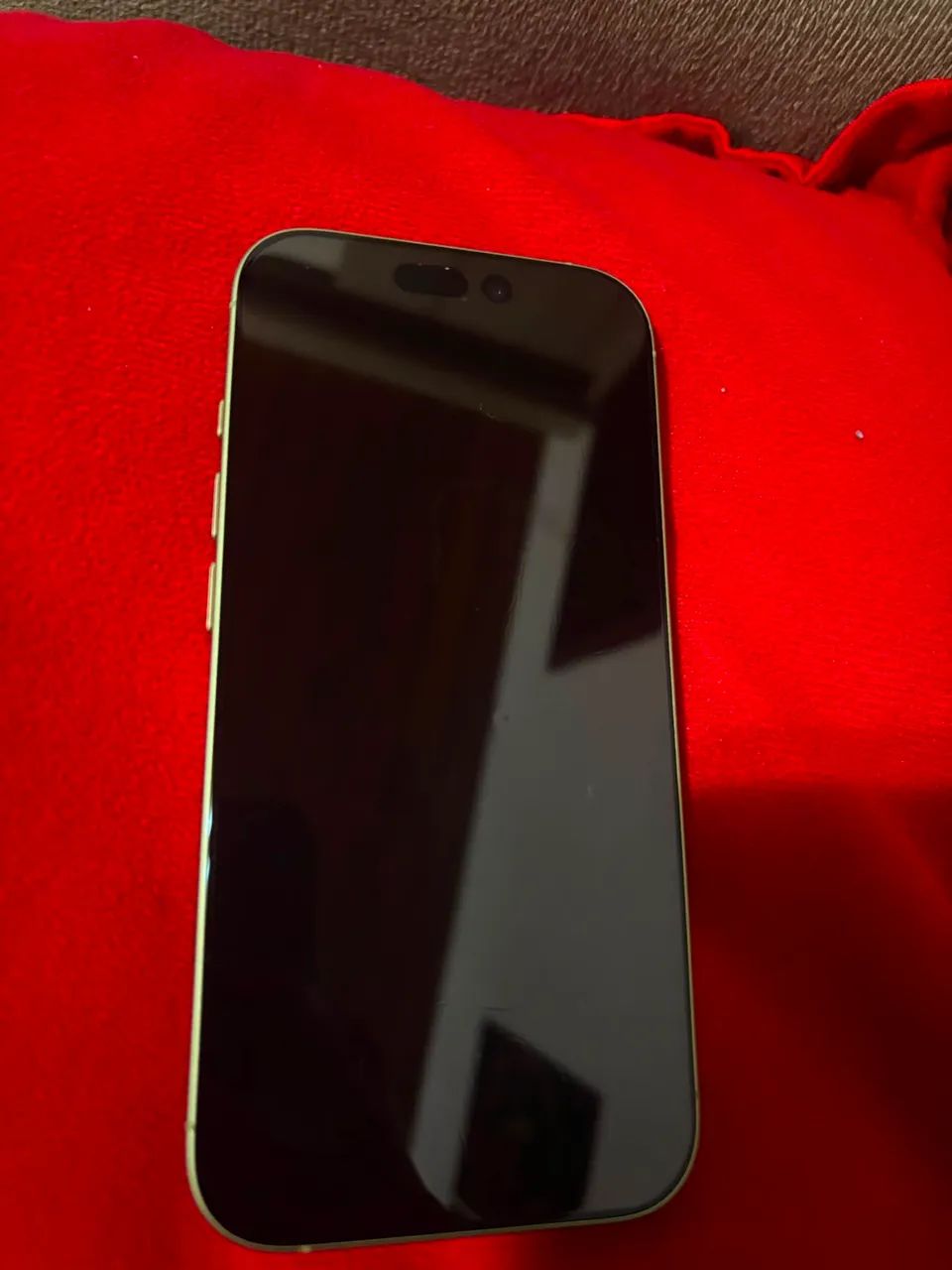 iphone 17 256gb  - Foto 2