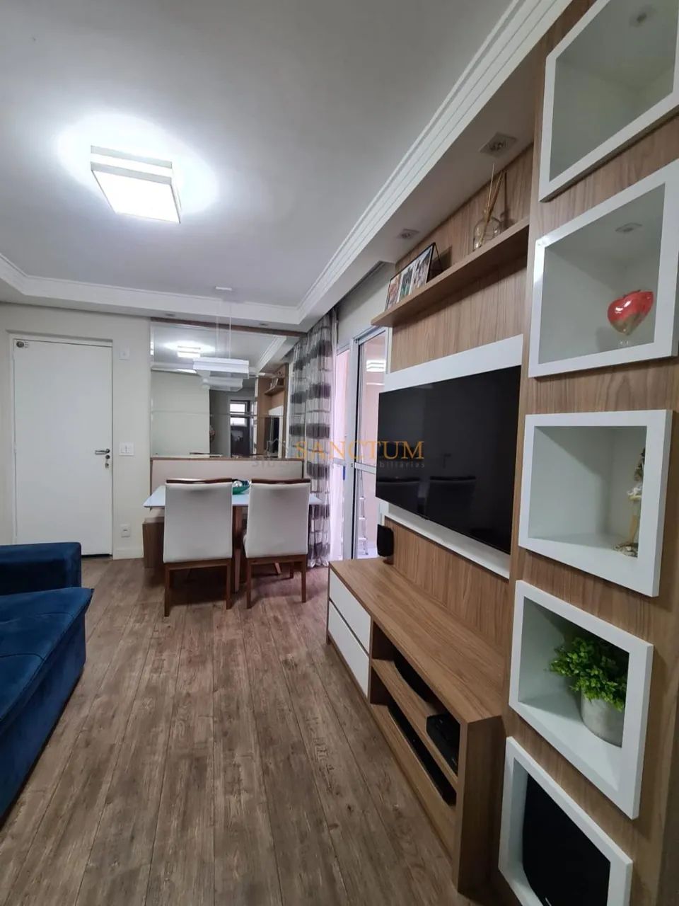 apartamento - Jardim Amazonas - Campinas - Foto 4