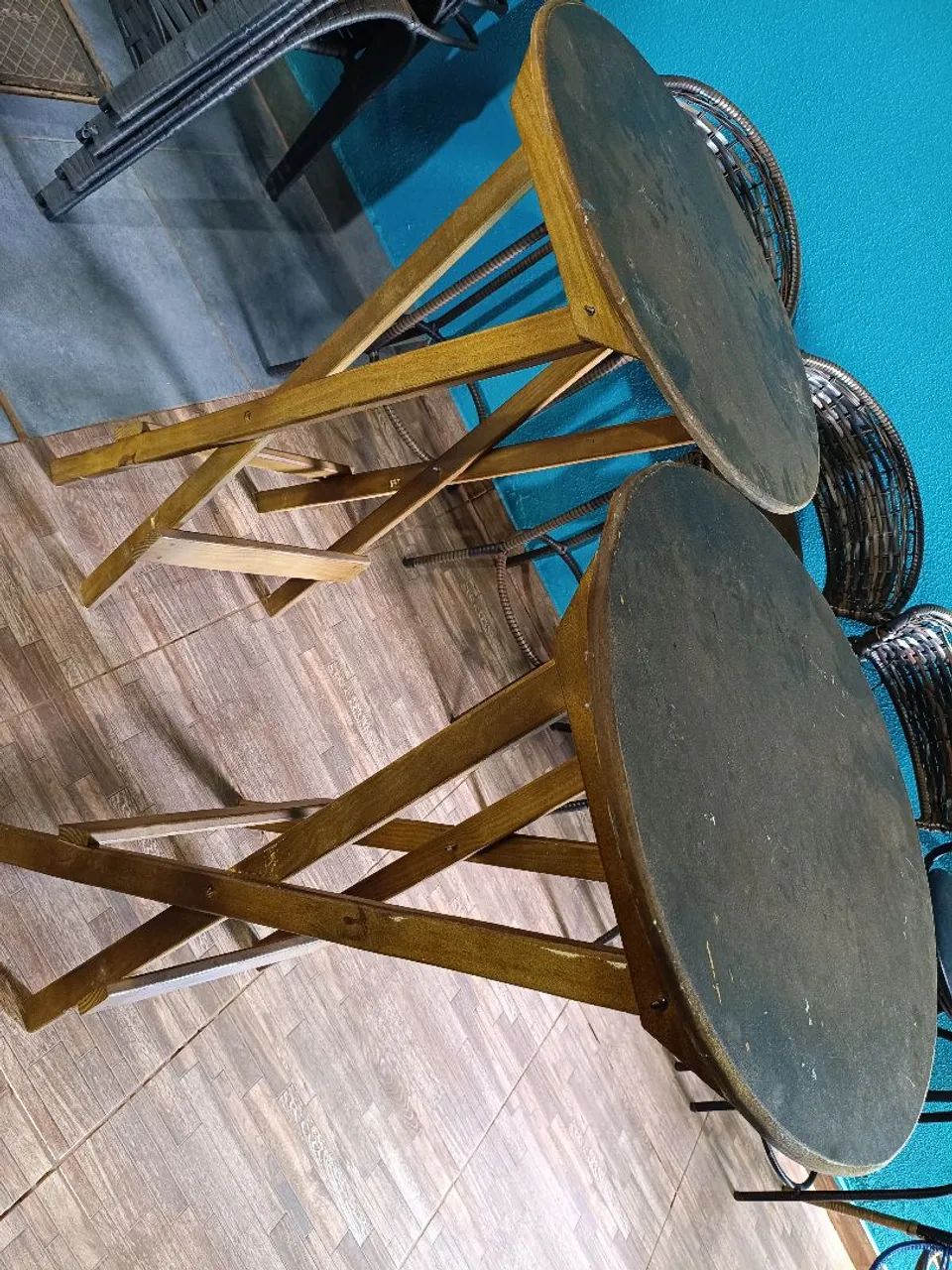 Vendo - Foto 3