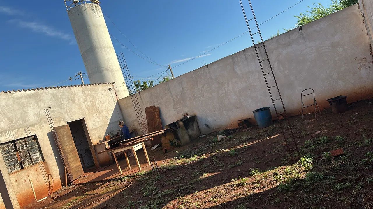 Vendo ou troco  - Foto 5