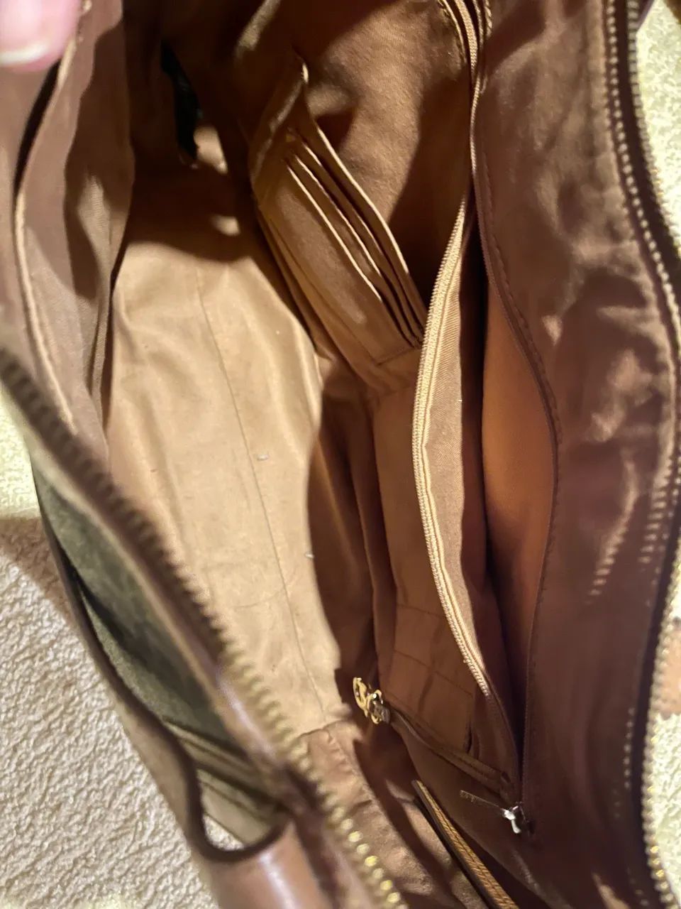 Bolsa