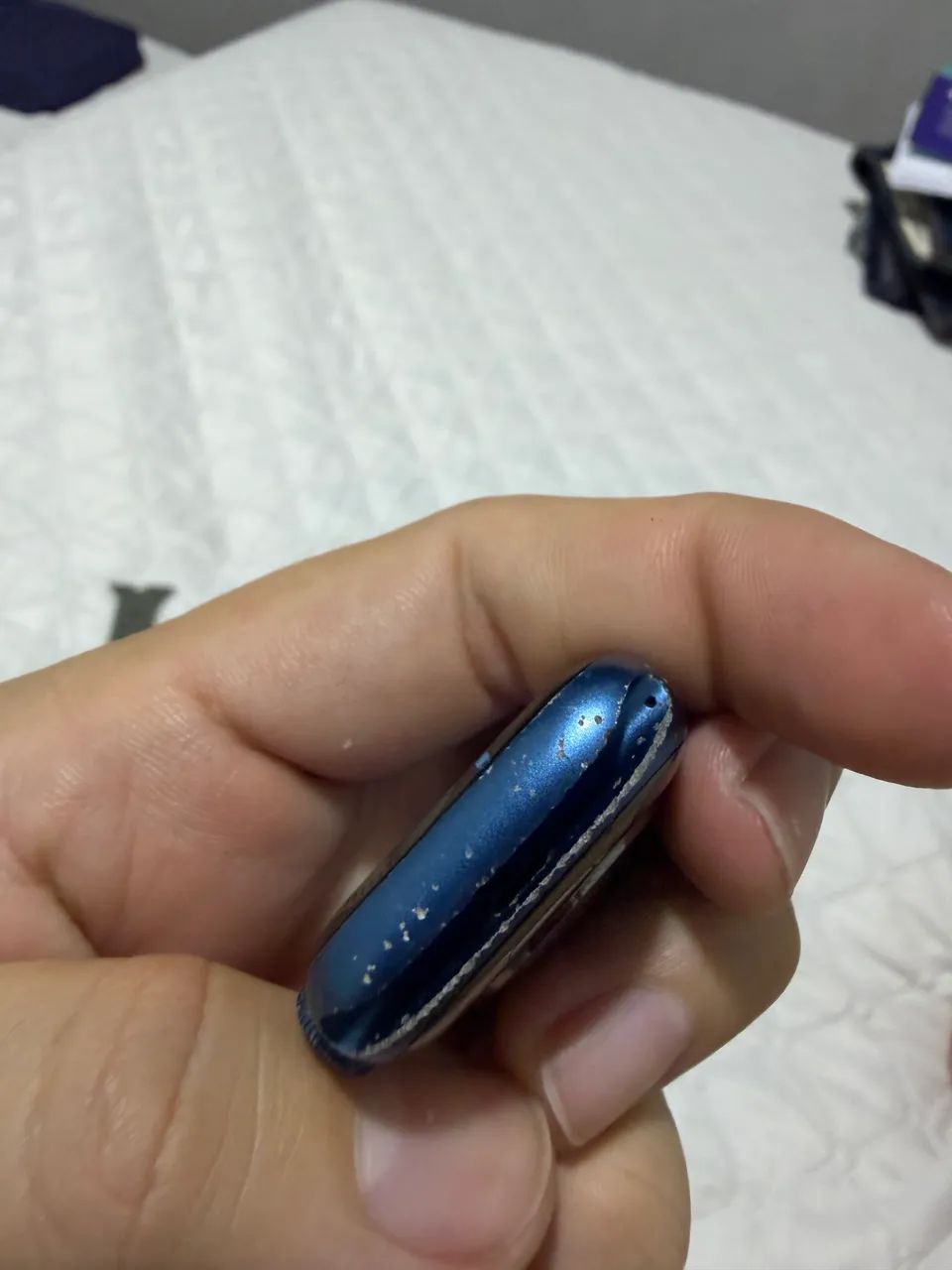 Apple Watch série 7  - Foto 4