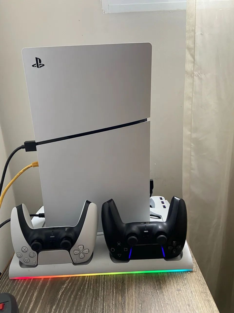 PlayStation 5 - Foto 2