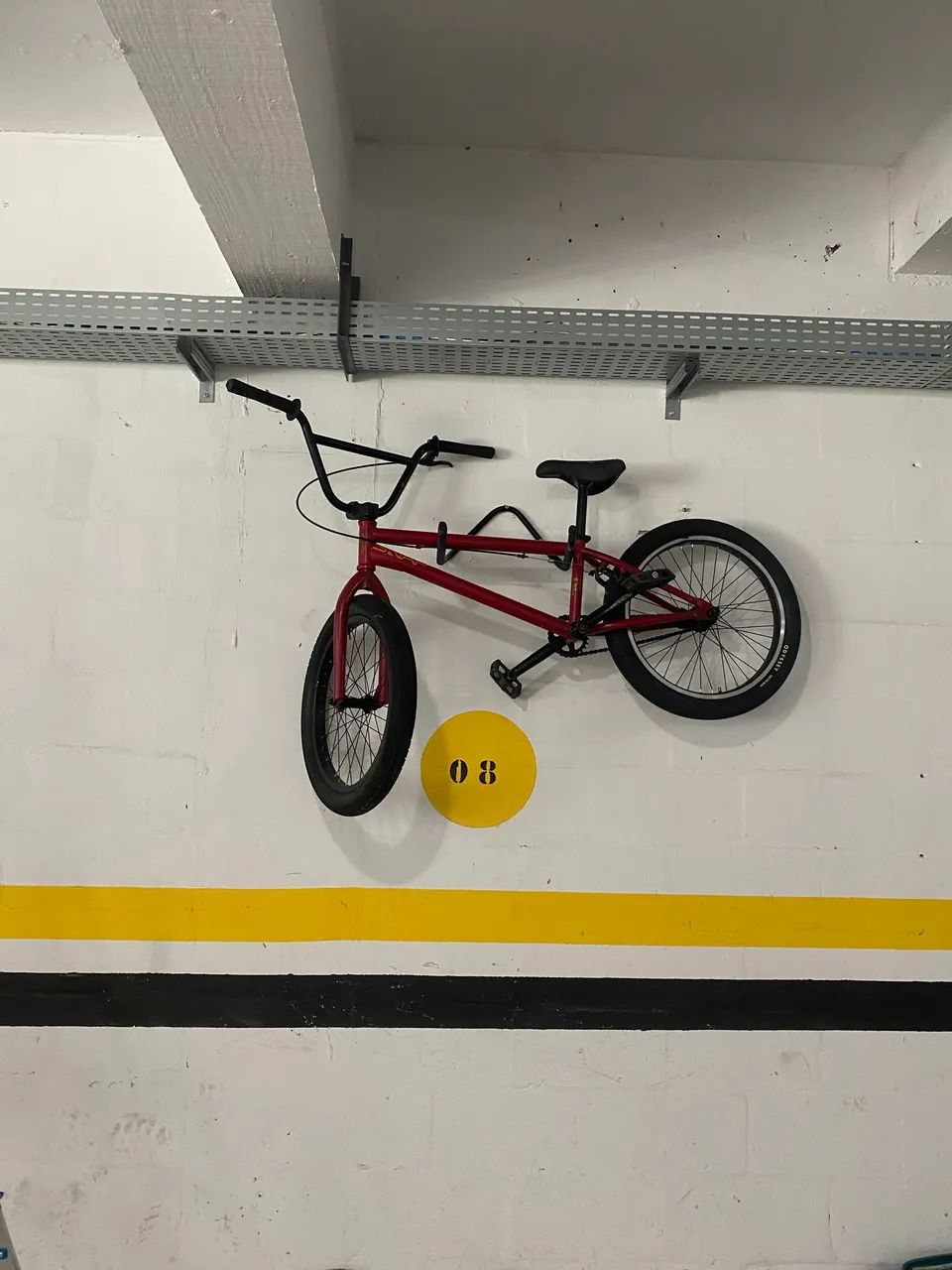 BMX Sunday - Aro 20 - Foto 3