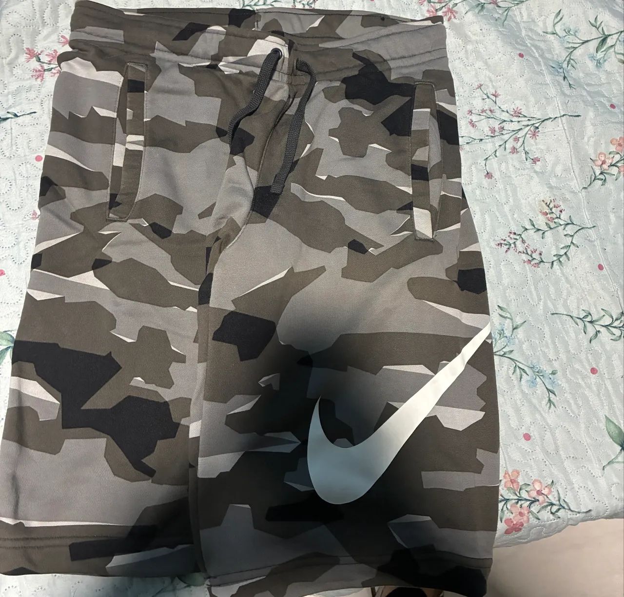 Bermuda Nike  - Foto 3