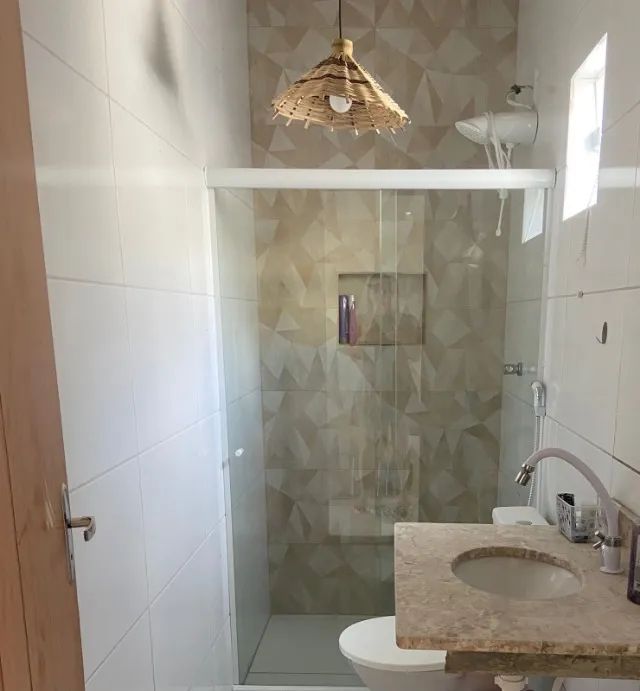 Casa Arembepe - Foto 2