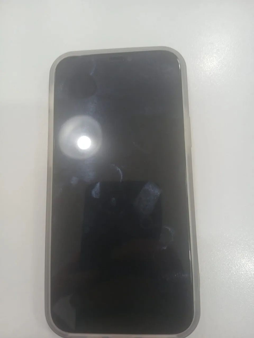 iPhone 12 64gb - Foto 2