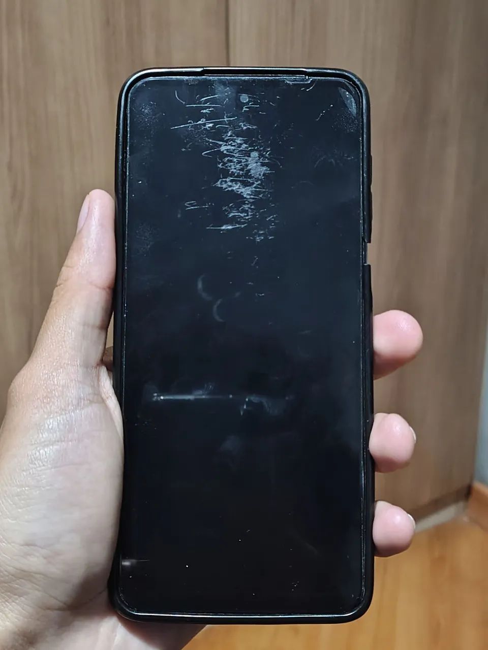 Vendo moto g14 - Foto 2