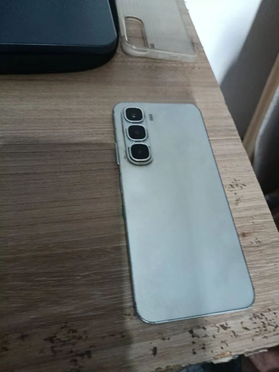 INFINITY HOT 60i - Foto 2