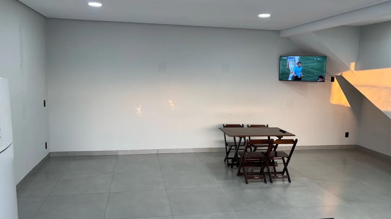 ESPAÇO DE LAZER RECANTO MARGARIDA  - Foto 5