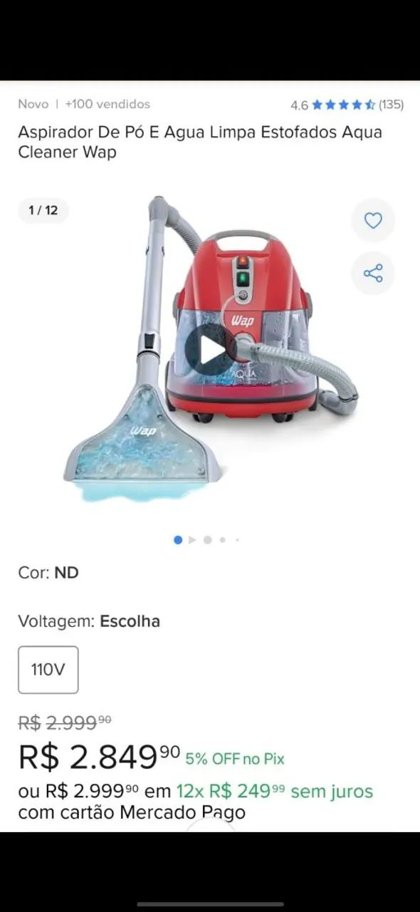 Extratora 