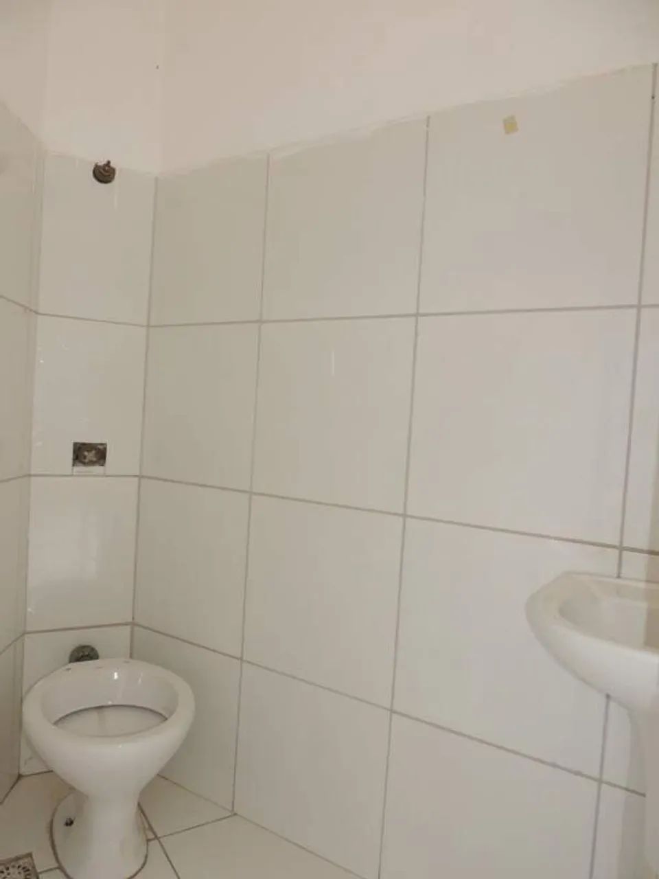 Loja localizada no bairro Bom Pastor - Foto 2