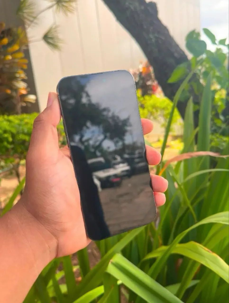 iPhone 14 Pro Max 128 GB - Foto 2