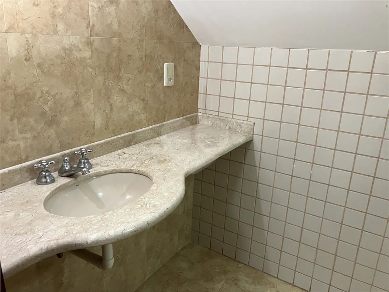 Casa á venda com 3 quartos em Sorocaba SP - Foto 5
