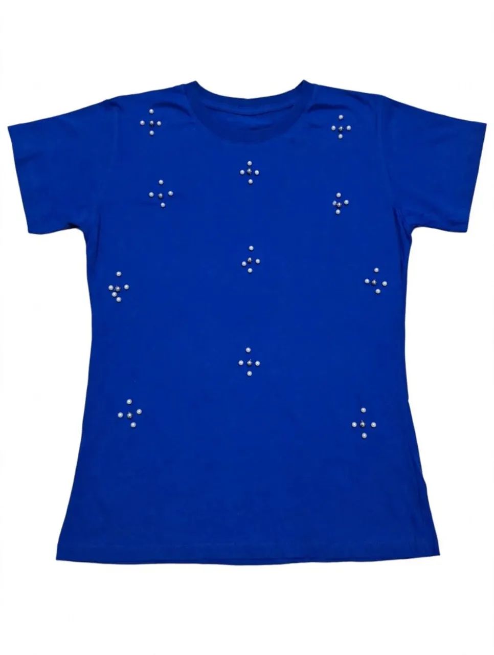 Camisas - Foto 3