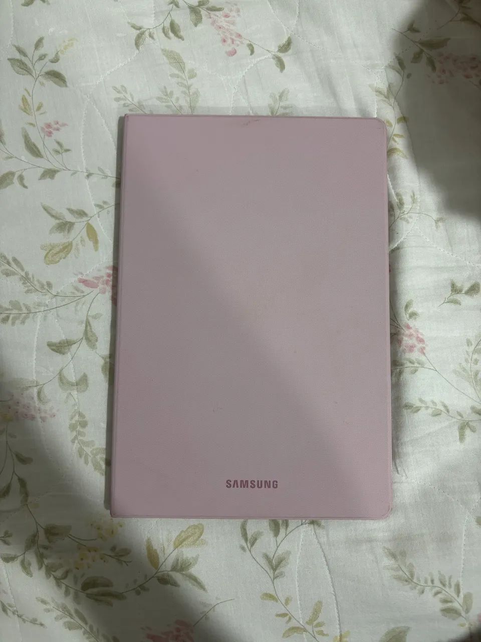 Tablet Samsung Galaxy Tab S6 Lite - Foto 2