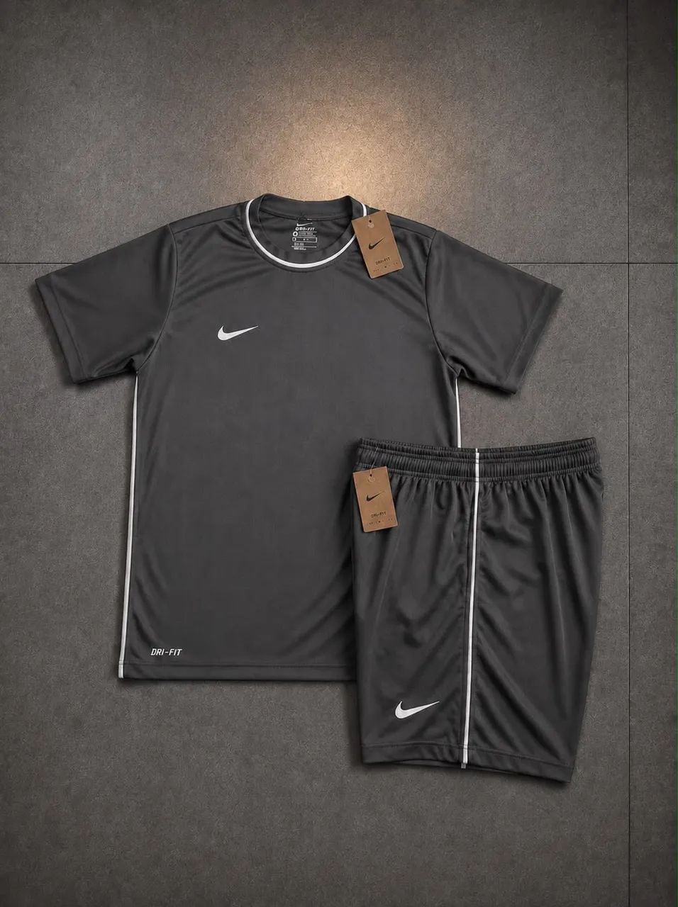 CONJUNTO ACADEMIA  - Foto 3
