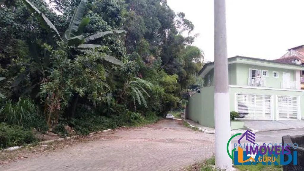 TERRENO - PANAMBY - SP - Foto 4