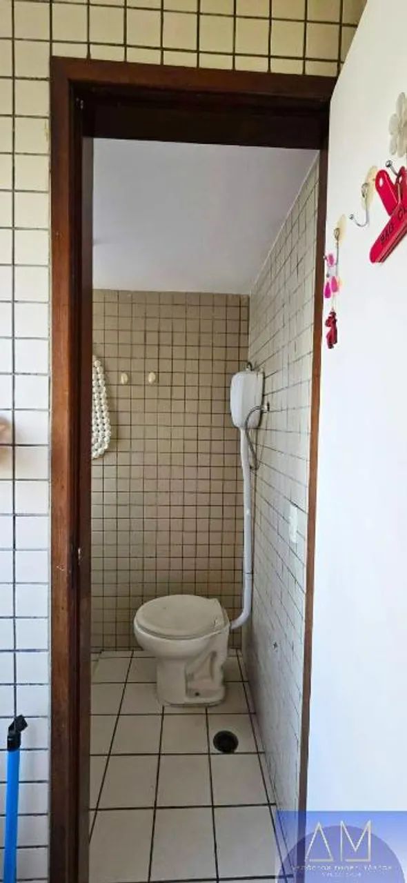 Apartamento à Venda em Espinheiro - Foto 5