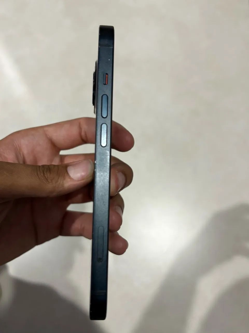 iPhone 13 128GB - Foto 4