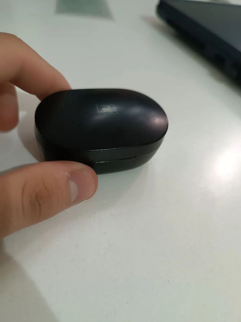 Xiaomi Redmi AirDots - ORIGINAL - Foto 5
