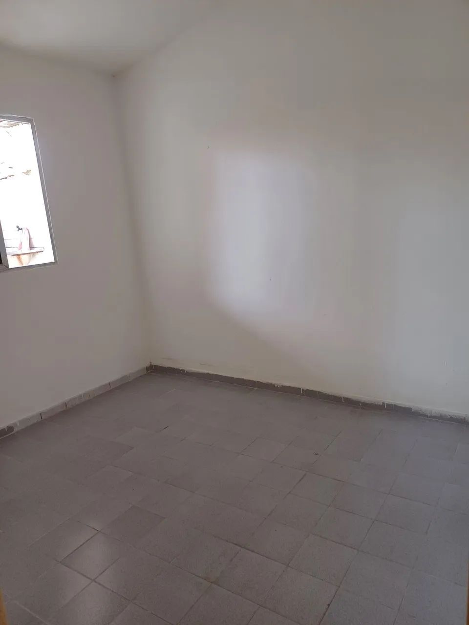 Alugar o imóvel  - Foto 2