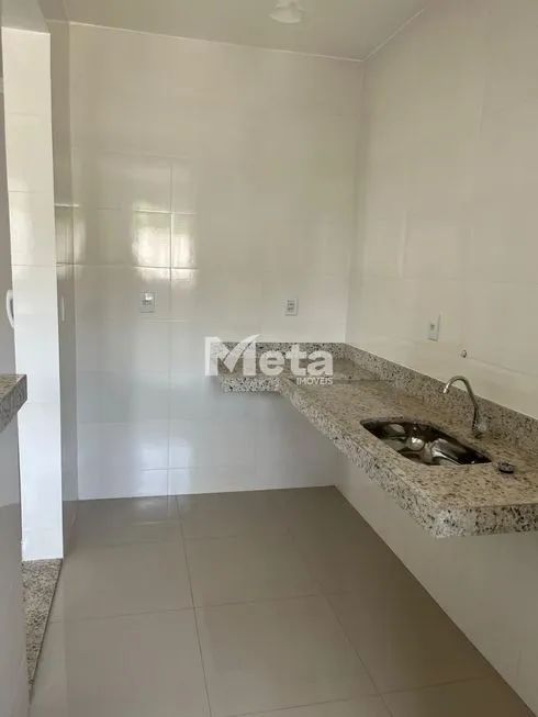 Aluguel Apartamento ALTO UMUARAMA - Foto 2