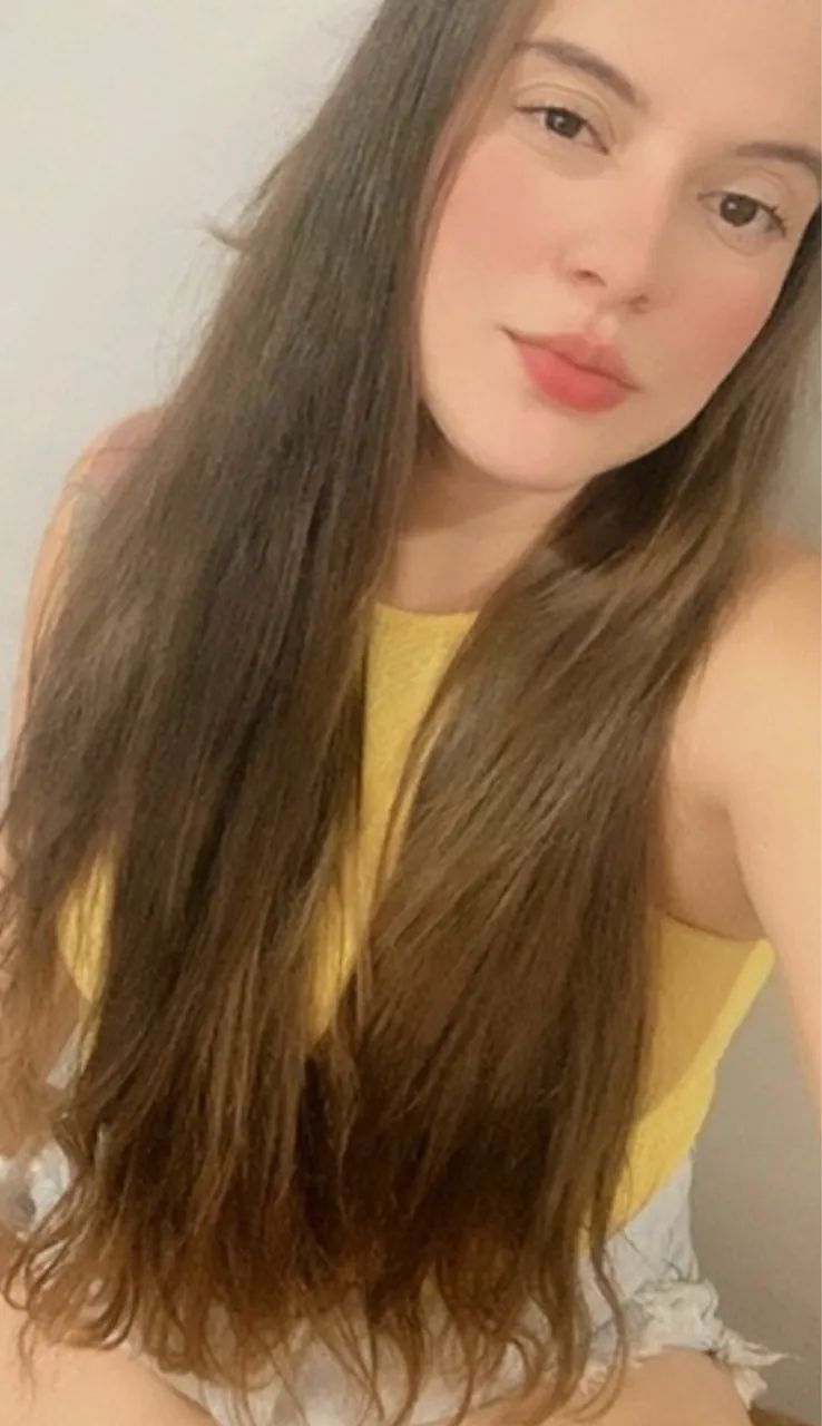 Cabelo Brasileiro sem quimica - Foto 2