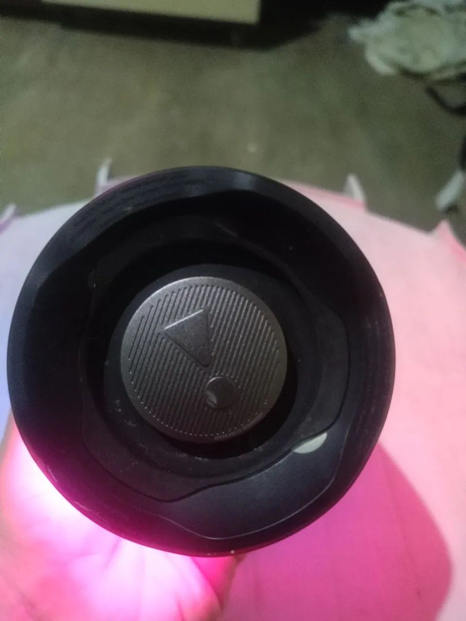 JBL pulse 4 original  - Foto 2