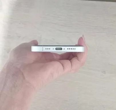 iPhone 16 128gb  - Foto 4
