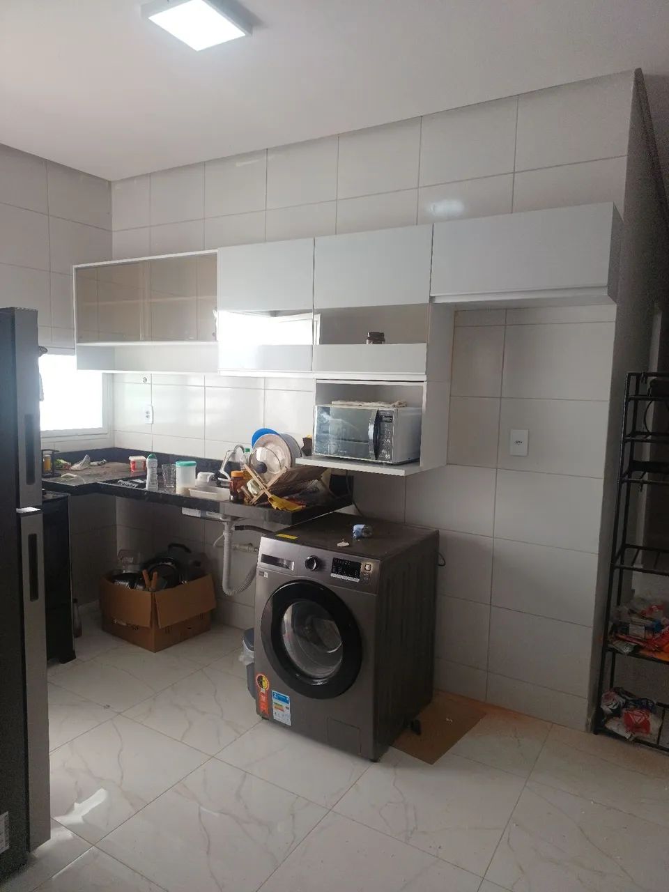 Montador de móveis  - Foto 3