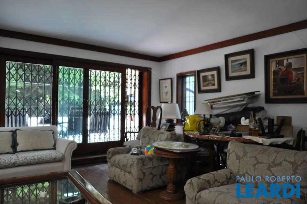 SOBRADO - VILA MADALENA - SP - Foto 2