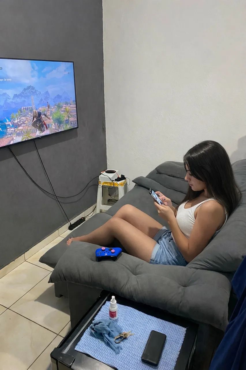 Sofá retrátil 65580434289539121