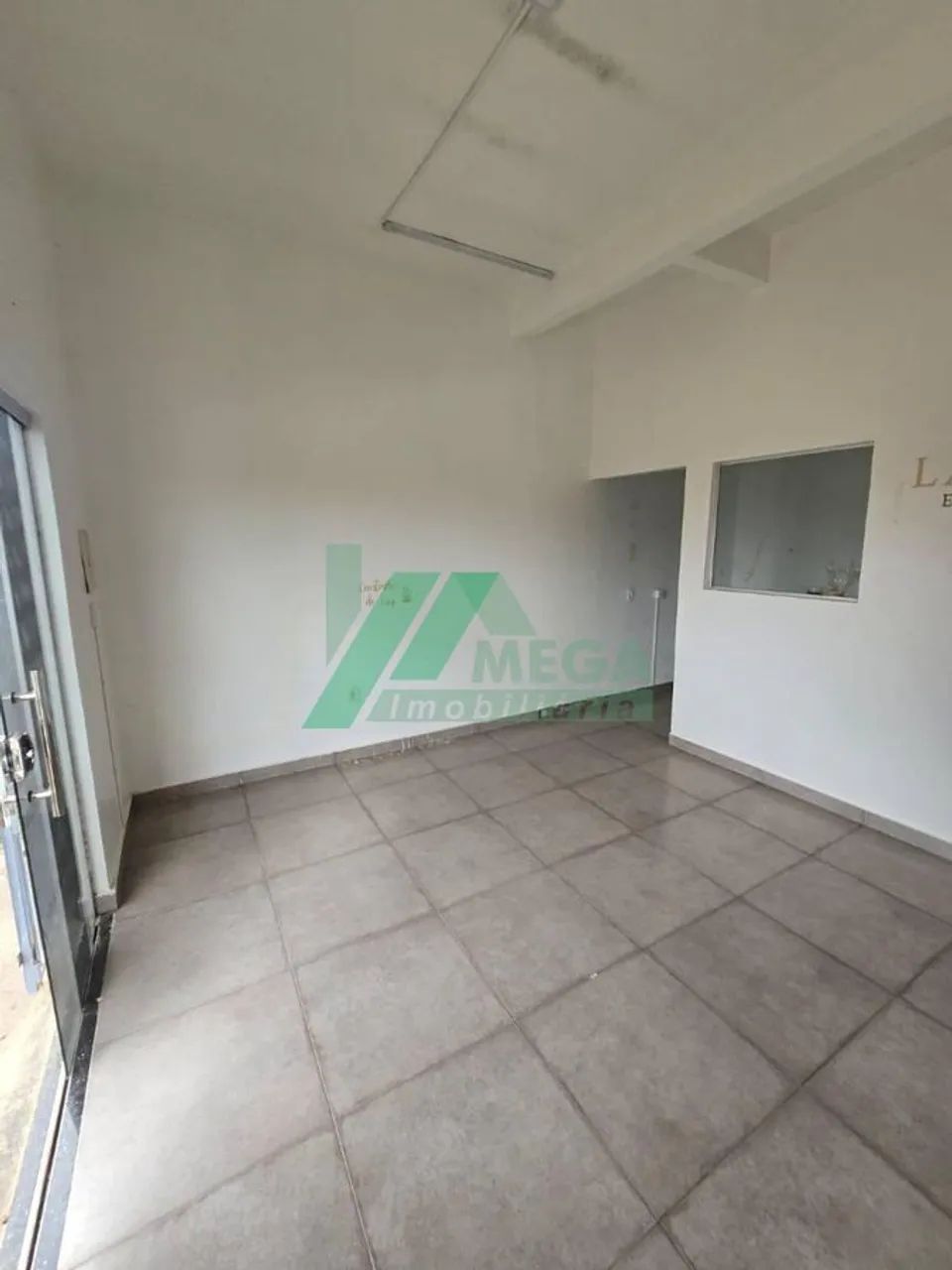 Loja para Locação, Nova Marabá - Marabá - Foto 2