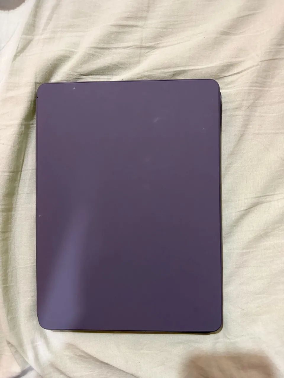 Tablet Lenovo Idea Tab - Foto 2
