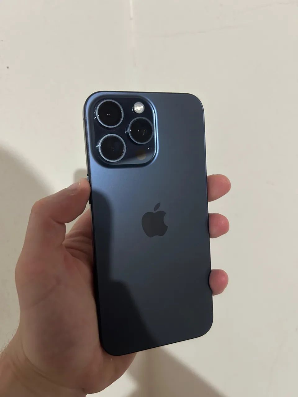 iPhone 15 pro Max  - Foto 4