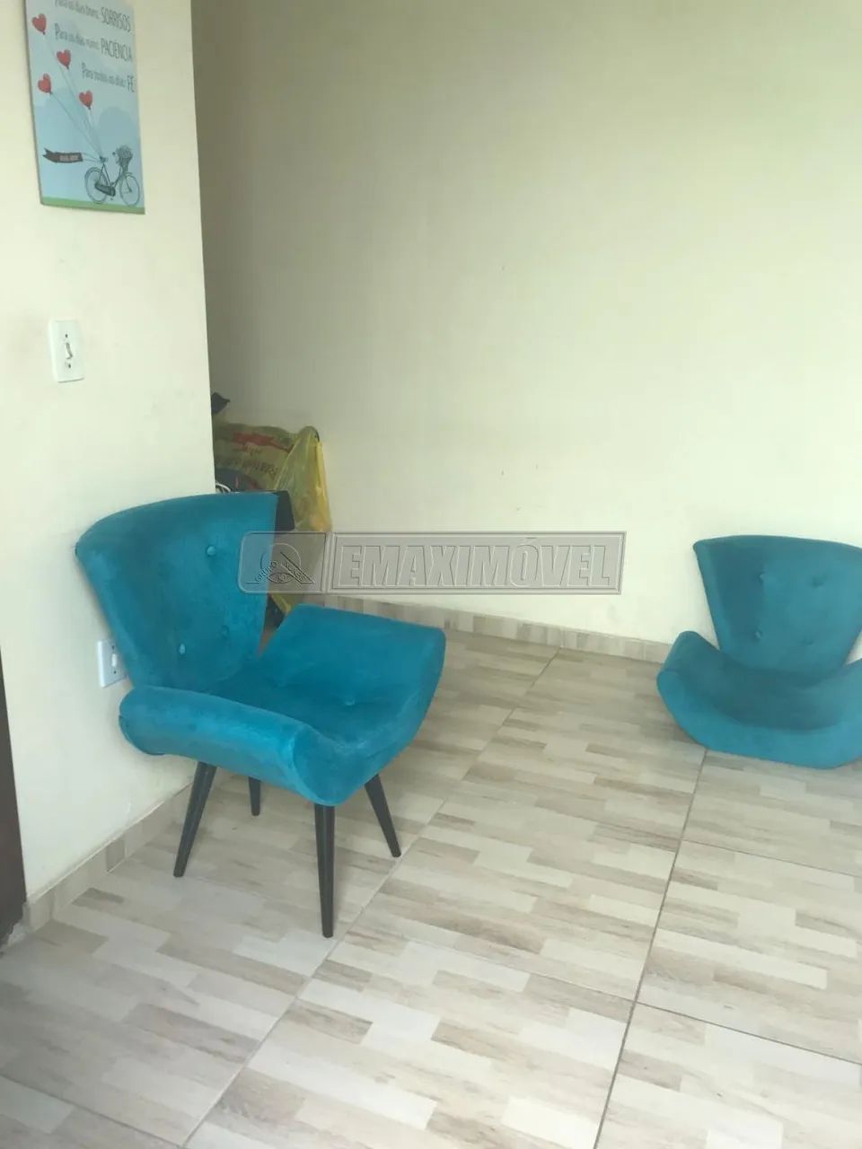 Casa em Bairros em Sorocaba - Foto 4
