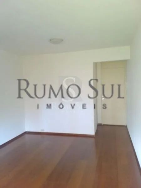 APARTAMENTO Jardim Marajoara - Foto 2