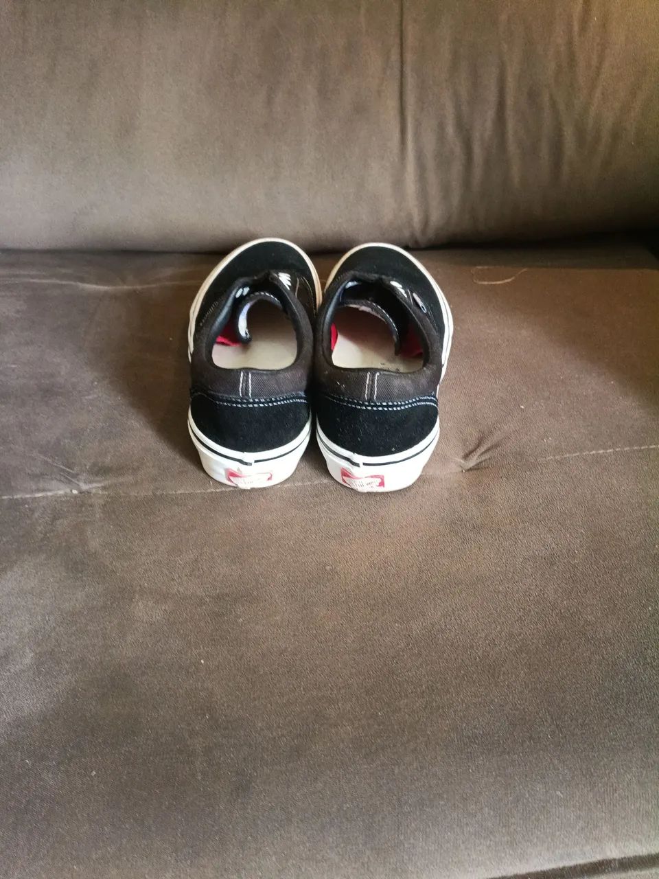 Tênis Vans - Foto 3