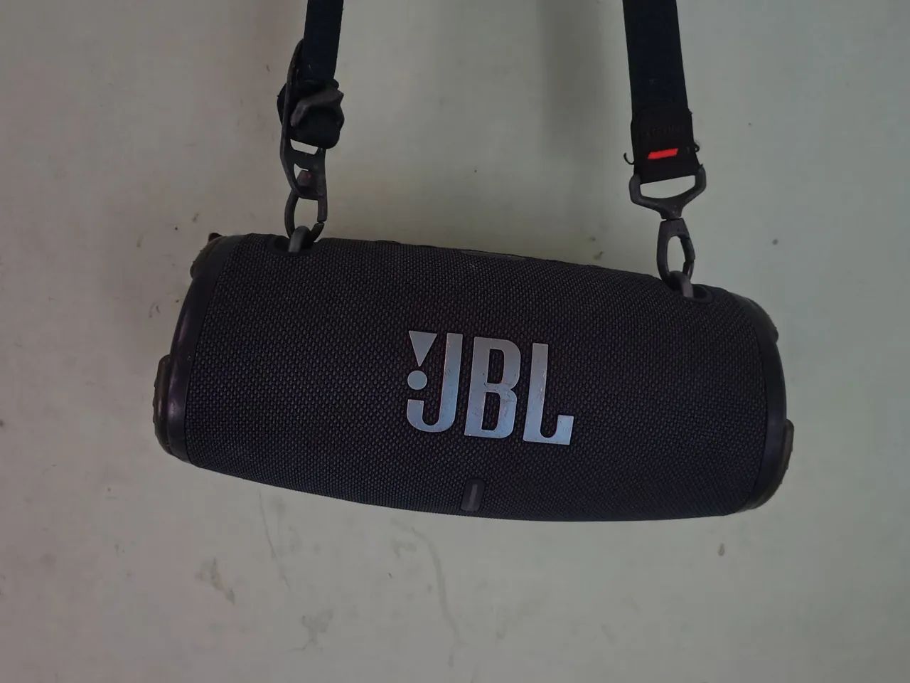 JBL extreme 3 - Foto 2