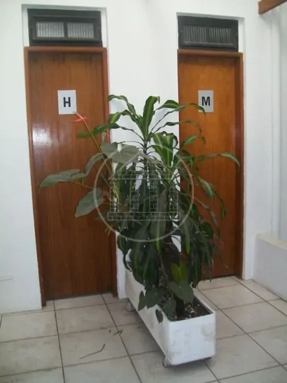Prédio à venda em Presidente Altino - Foto 2
