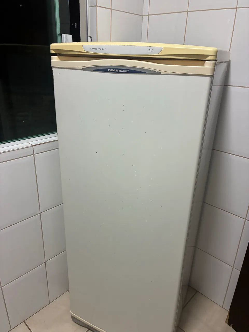 Aluga se - Foto 4