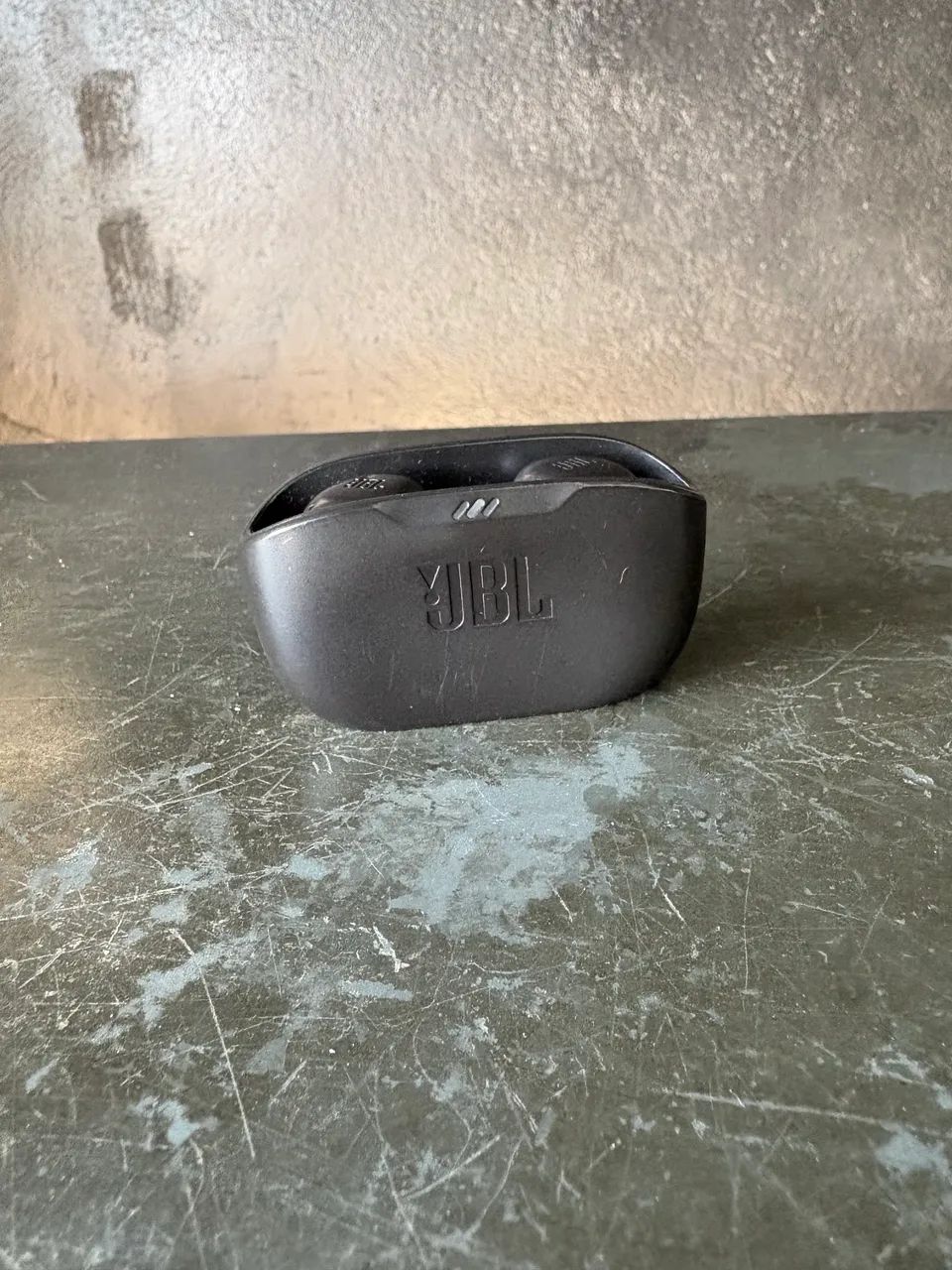 Jbl Wave buds  - Foto 5