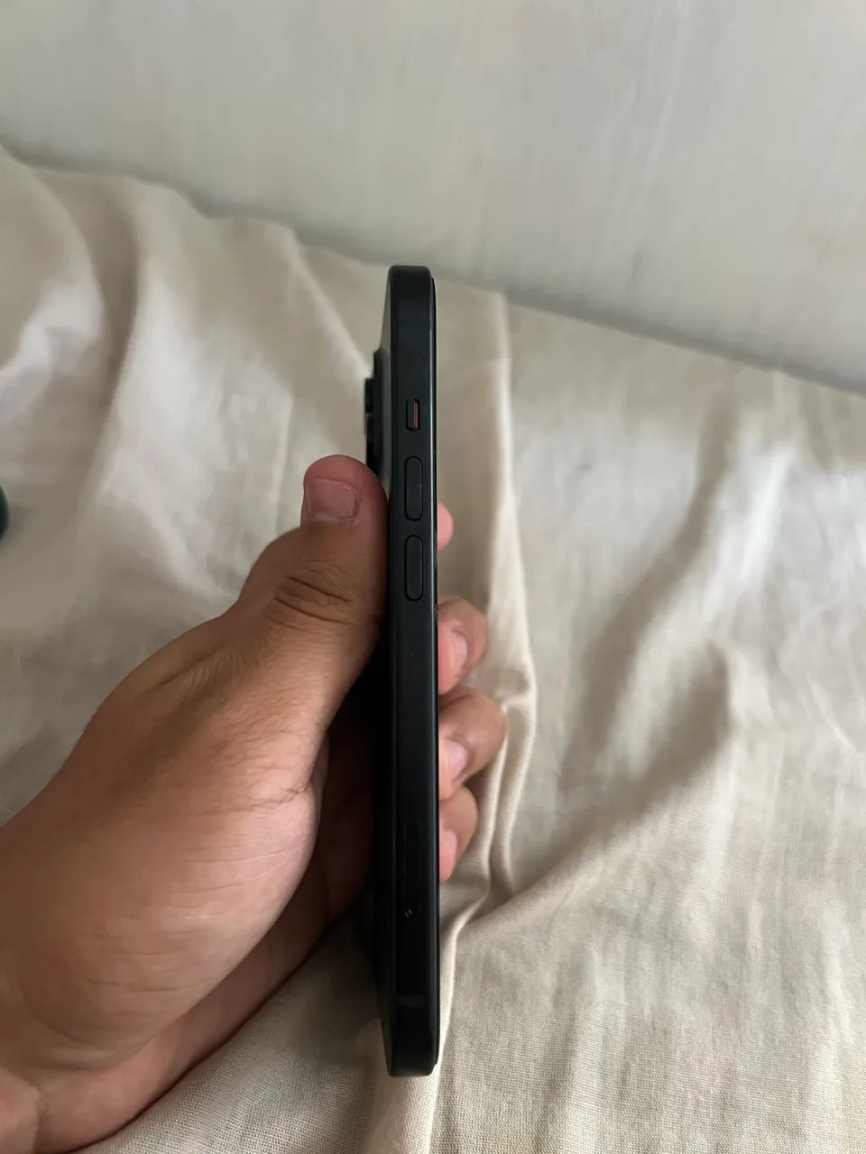 iPhone 15 128gb 
