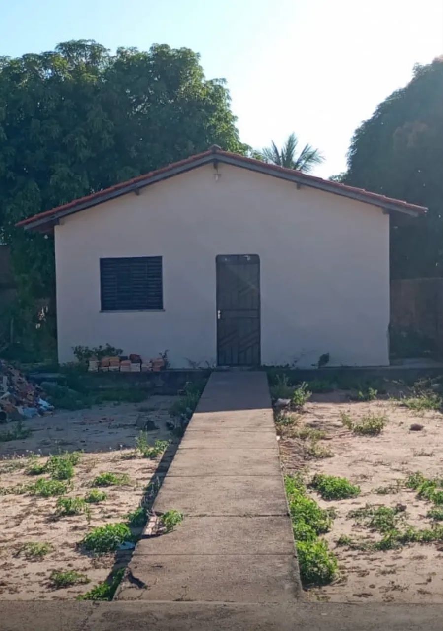 Vende-se Casa  - Foto 5