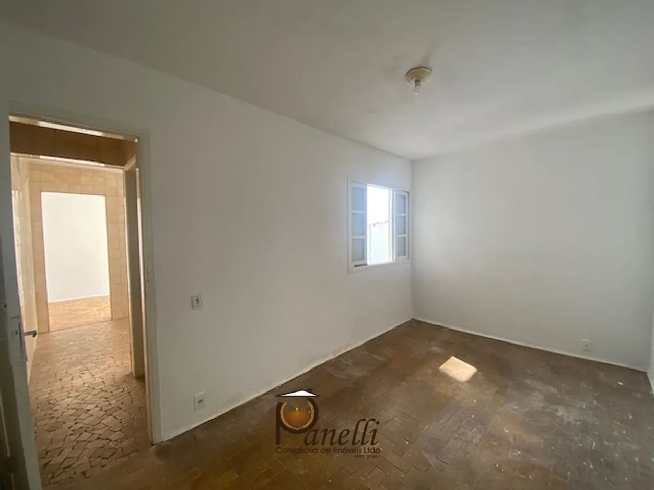 CASA COM 01 DORM PARA LOCAÇÃO NA CASA VERDE - Foto 4