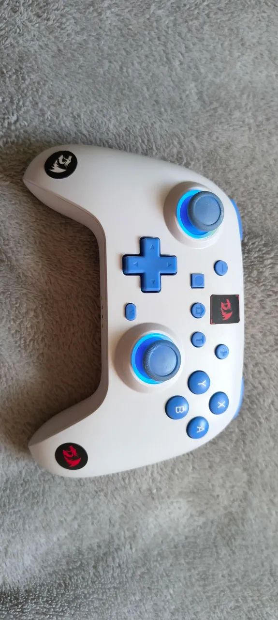 Vendo controles bluetooth  - Foto 2