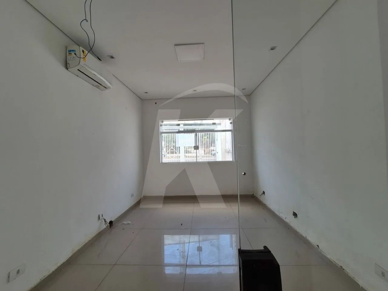 Casa com 03 Quartos e 02 banheiros em Santana - Foto 5